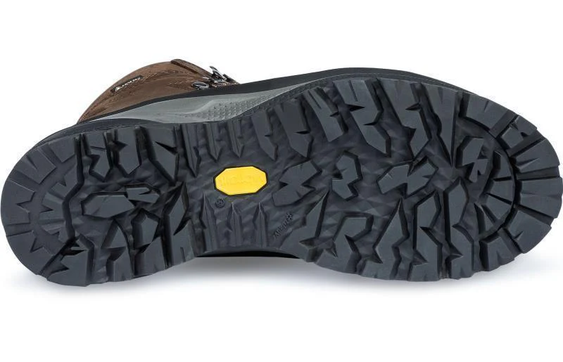 Ancash II GTX Lady - Womens - Image 4