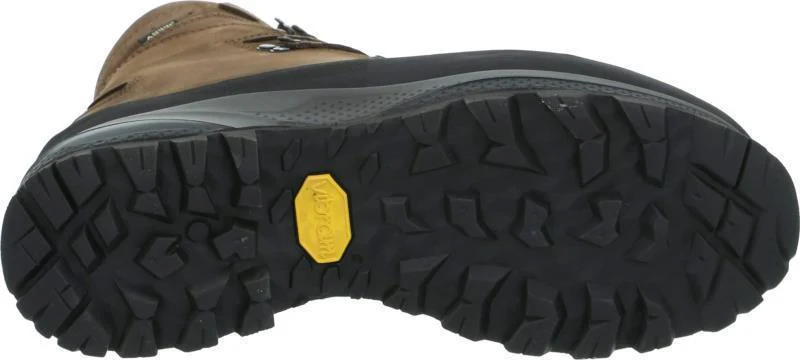 Ancash II GTX - Mens - Image 2