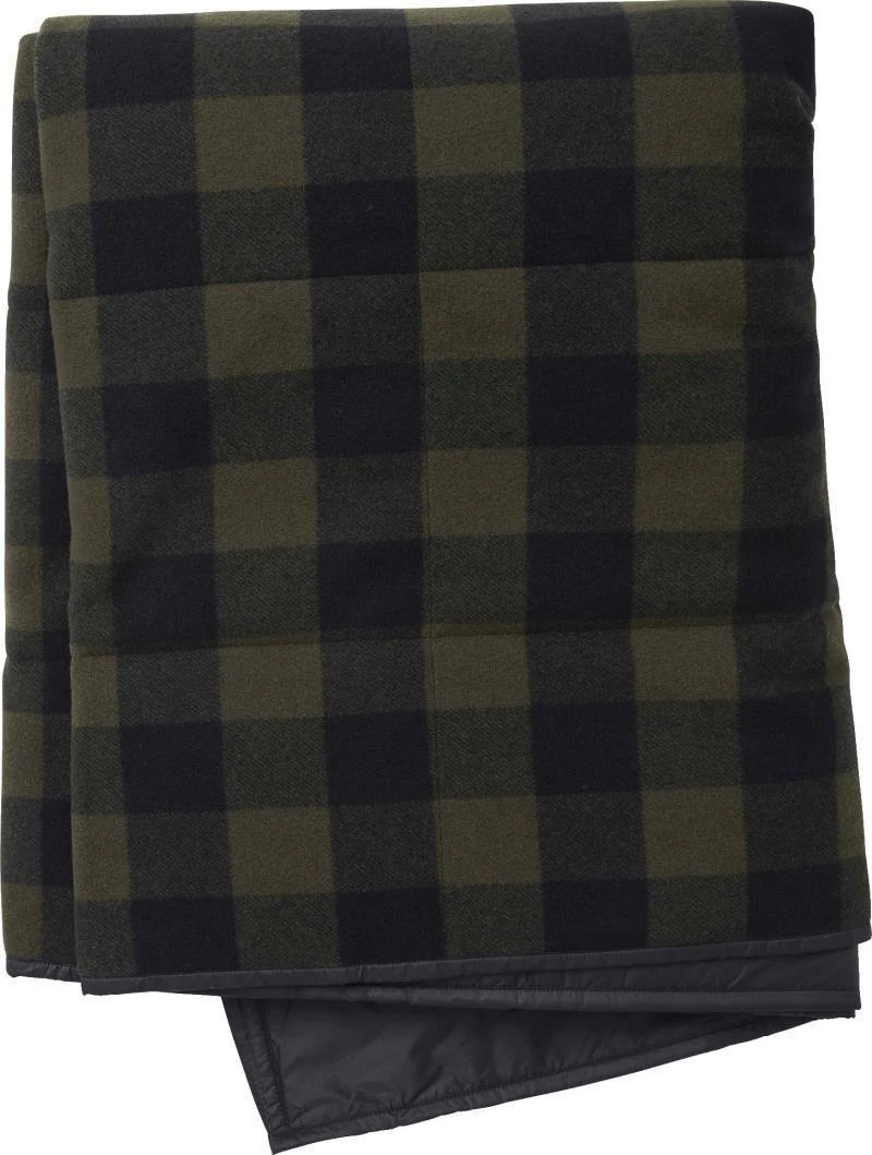 Anchor Line Blanket - Image 2