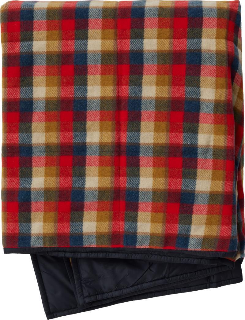 Anchor Line Blanket - Image 4
