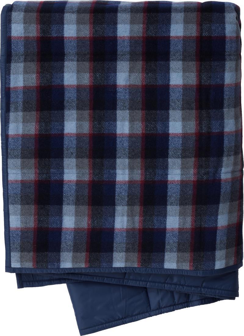 Anchor Line Blanket - Image 6