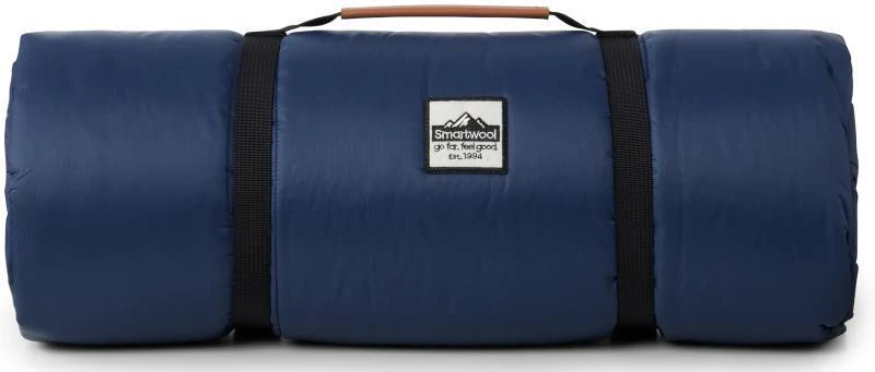 Anchor Line Blanket - Image 7
