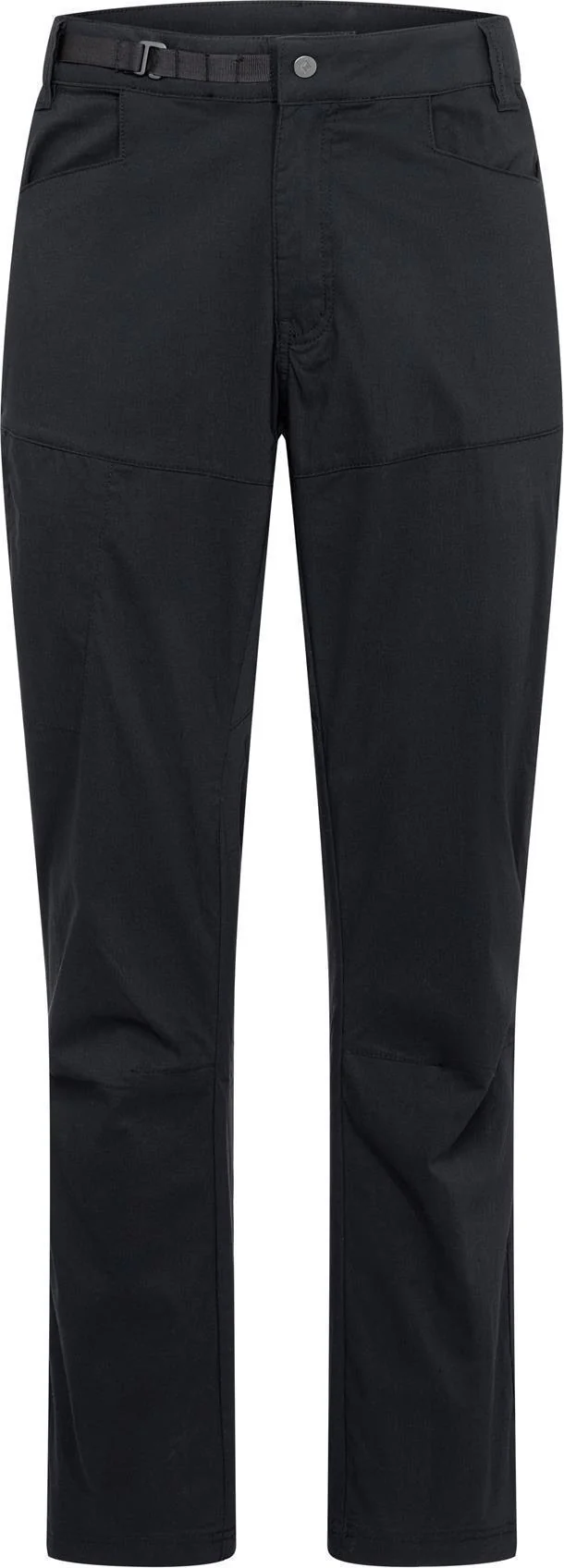 Anchor Stretch Pants, 32" Inseam - Mens