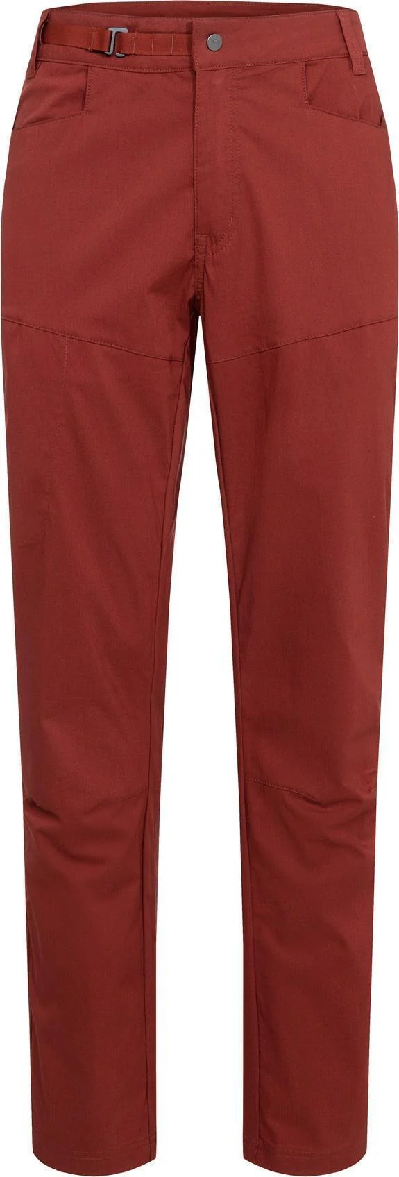 Anchor Stretch Pants, 32" Inseam - Mens - Image 11