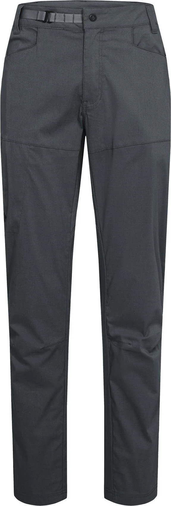 Anchor Stretch Pants, 32" Inseam - Mens - Image 3