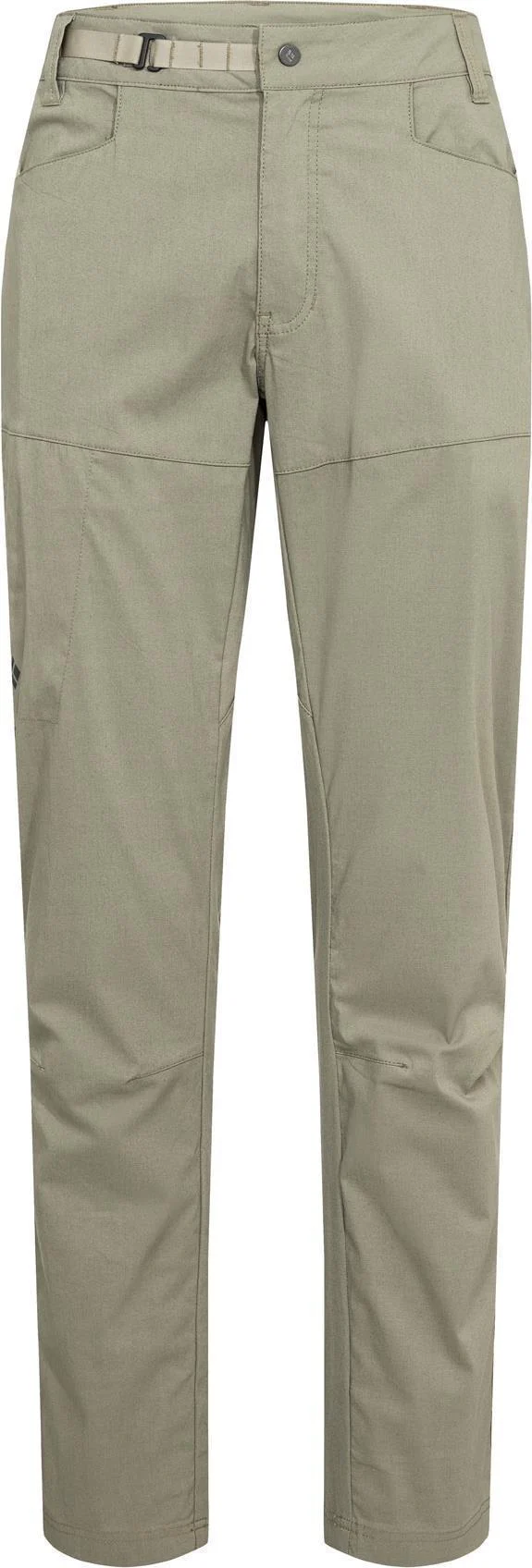 Anchor Stretch Pants, 32" Inseam - Mens - Image 7