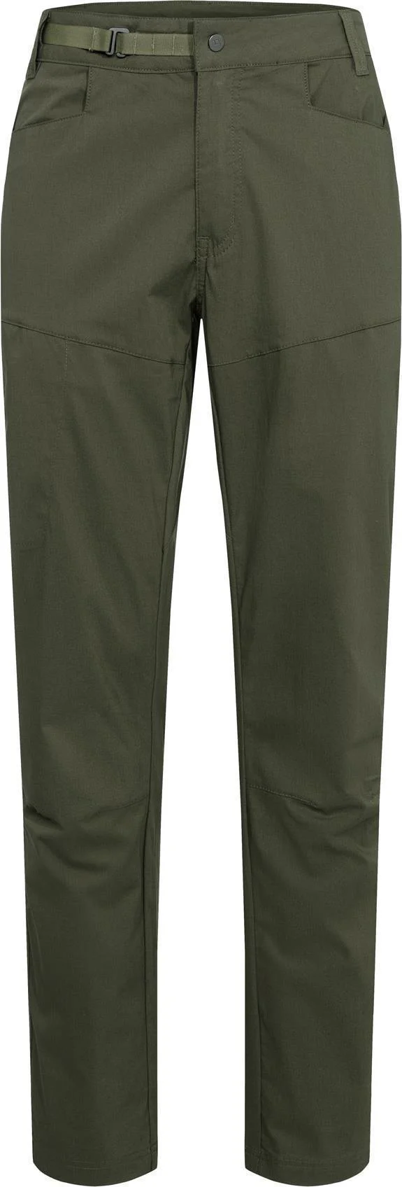 Anchor Stretch Pants, 32" Inseam - Mens - Image 9