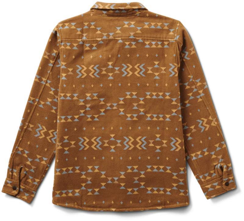 Andes - Mens - Image 2