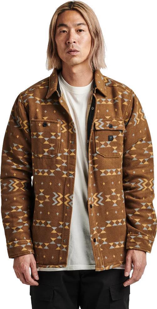 Andes - Mens - Image 3