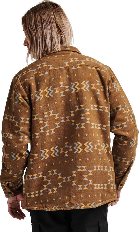 Andes - Mens - Image 4