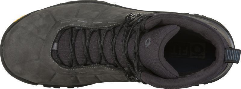 Andesite Mid Insulated B-Dry - Mens - Image 10