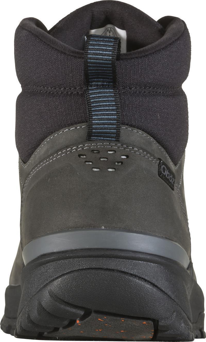 Andesite Mid Insulated B-Dry - Mens - Image 11