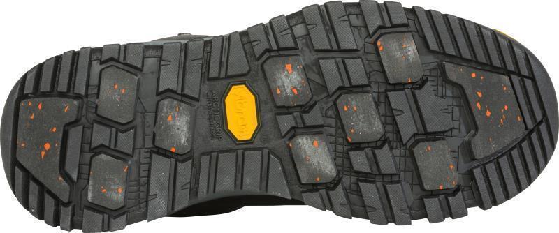 Andesite Mid Insulated B-Dry - Mens - Image 12