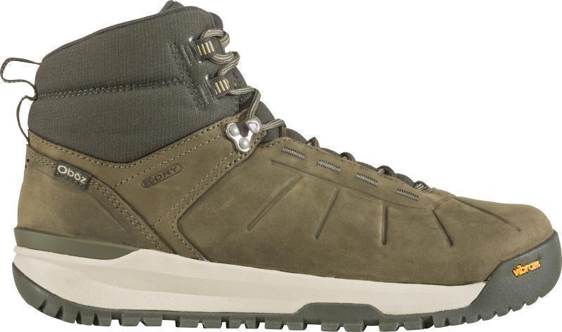 Andesite Mid Insulated B-Dry - Mens - Image 14