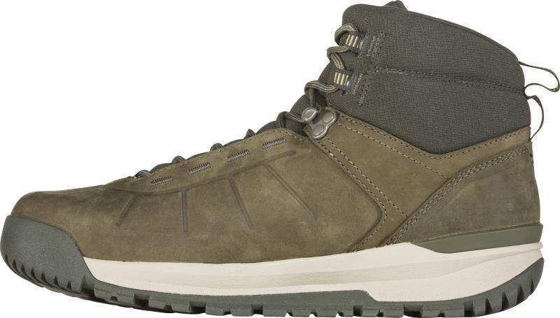 Andesite Mid Insulated B-Dry - Mens - Image 15