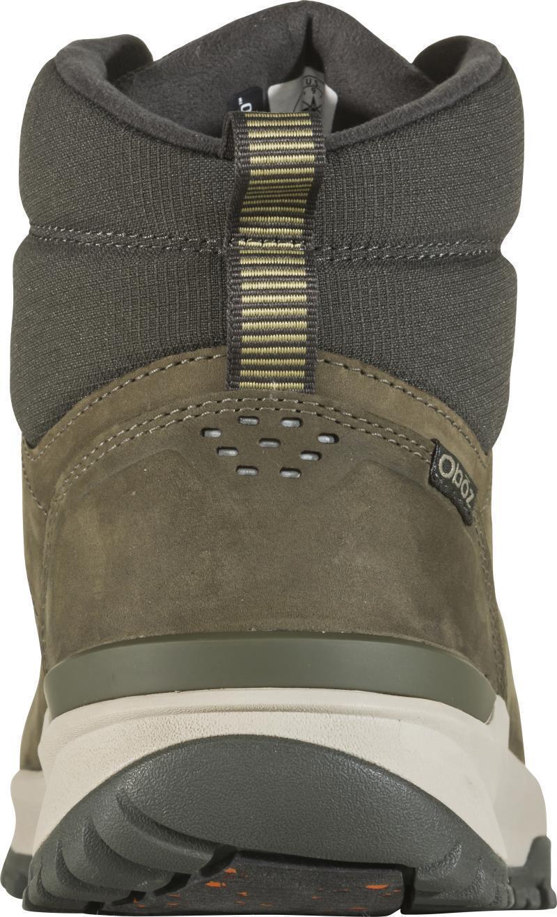 Andesite Mid Insulated B-Dry - Mens - Image 17