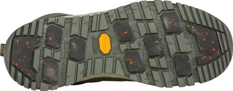 Andesite Mid Insulated B-Dry - Mens - Image 18