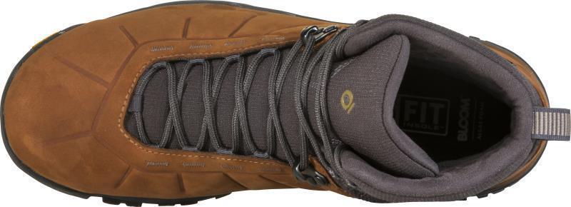 Andesite Mid Insulated B-Dry - Mens - Image 5