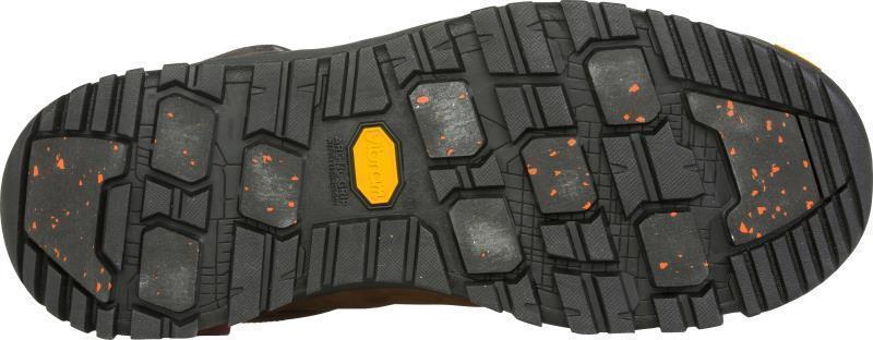Andesite Mid Insulated B-Dry - Mens - Image 6