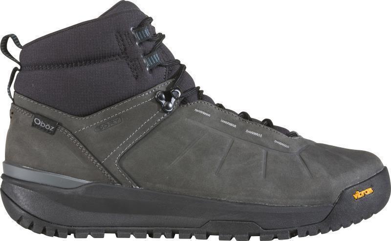 Andesite Mid Insulated B-Dry - Mens - Image 8