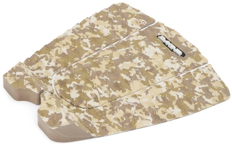 Andy Irons Pro Surf Traction Pad - Image 2