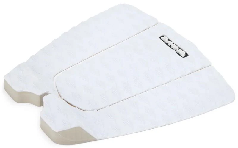 Andy Irons Pro Surf Traction Pad - Image 3