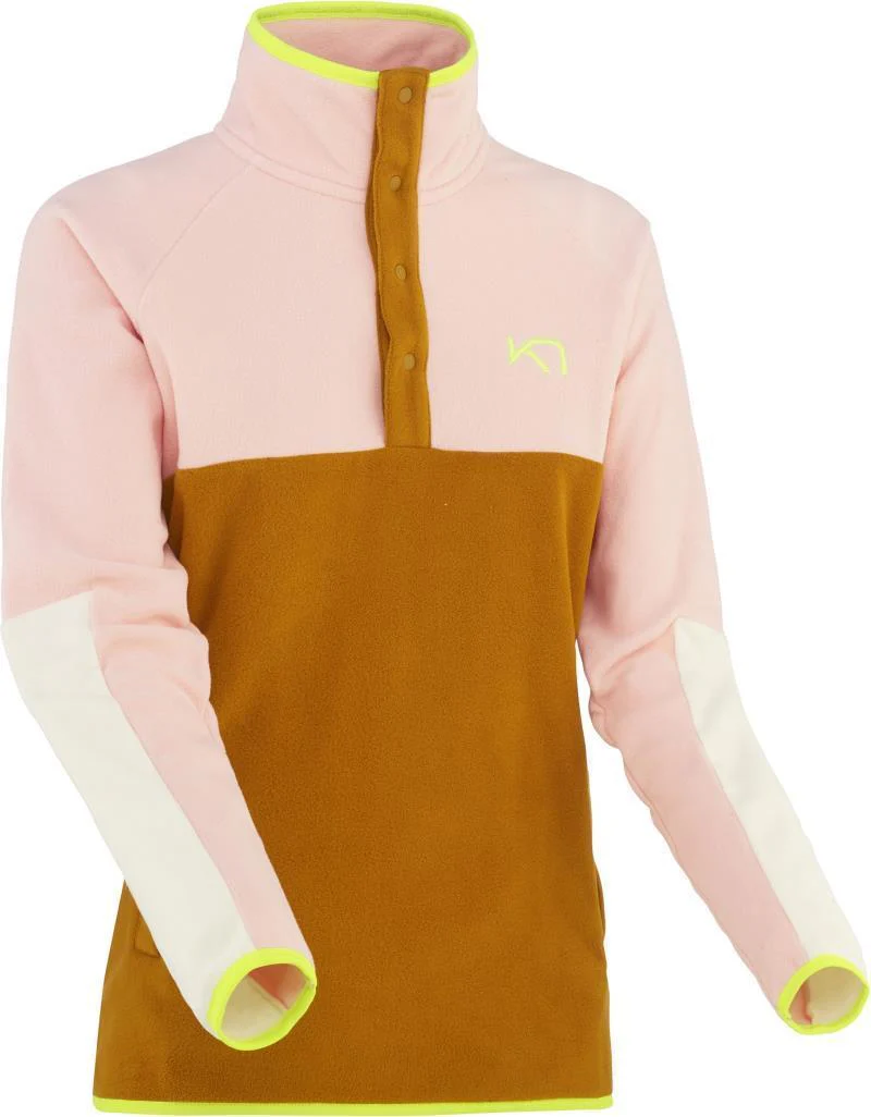 Ane Midlayer - Womens