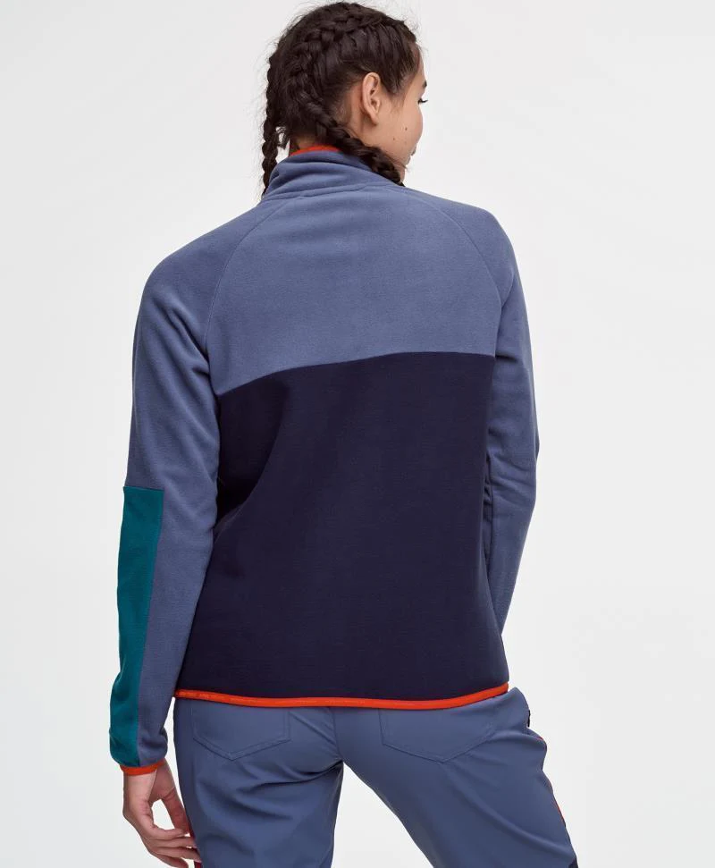 Ane Midlayer - Womens - Image 11