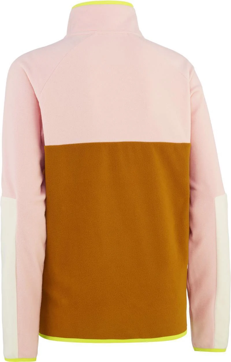 Ane Midlayer - Womens - Image 2