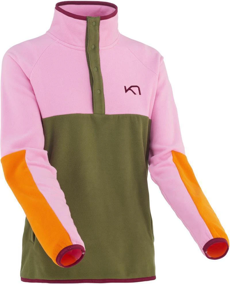 Ane Midlayer - Womens - Image 4