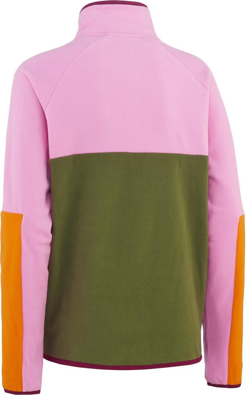 Ane Midlayer - Womens - Image 6