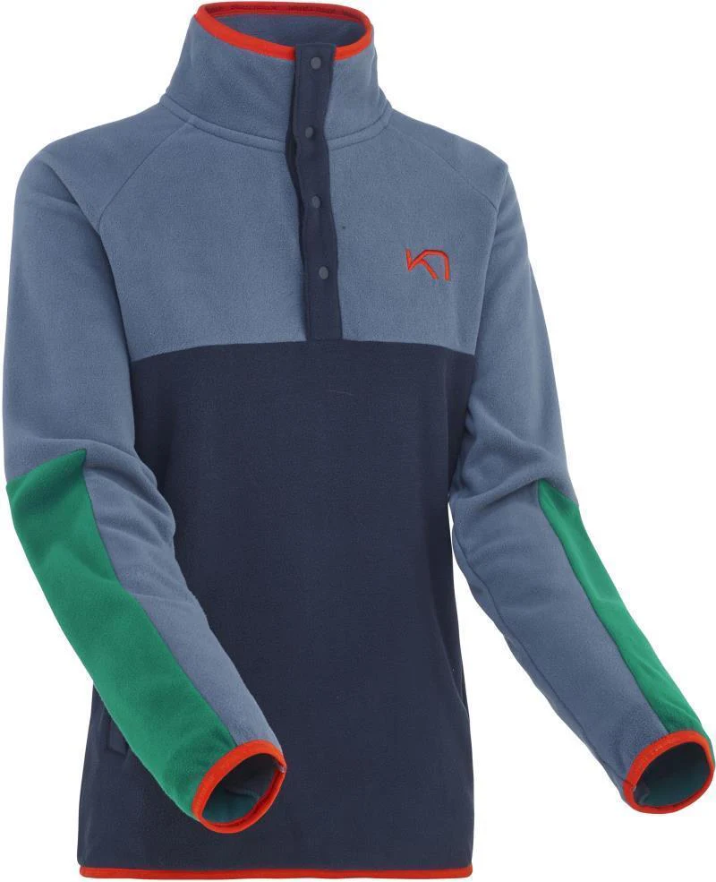 Ane Midlayer - Womens - Image 8