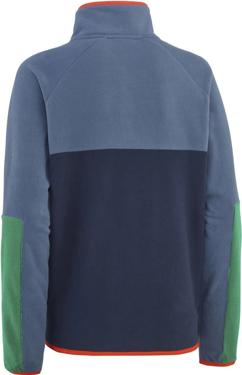 Ane Midlayer - Womens - Image 9