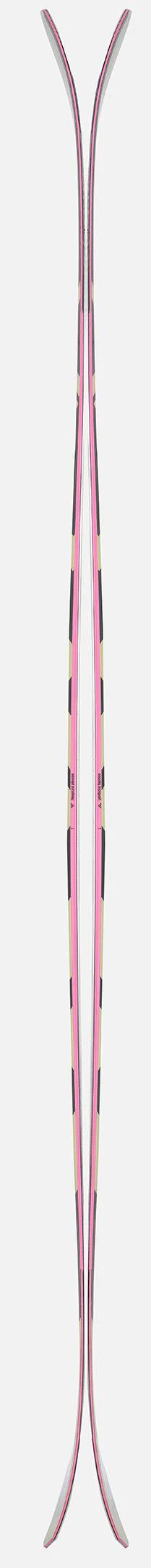 Anima Skis 2023/24 - Mens - Image 2