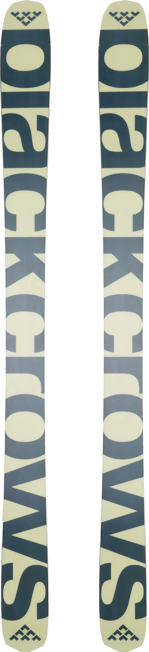 Anima Skis 2023/24 - Mens - Image 3