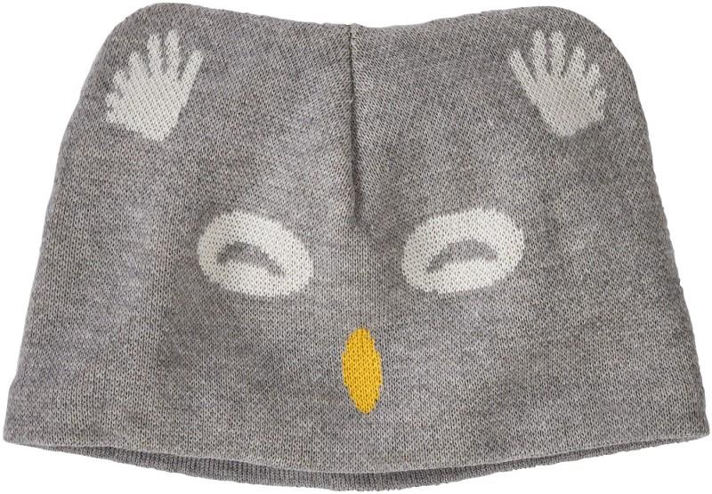 Animal Friends Beanie - Baby - Image 9