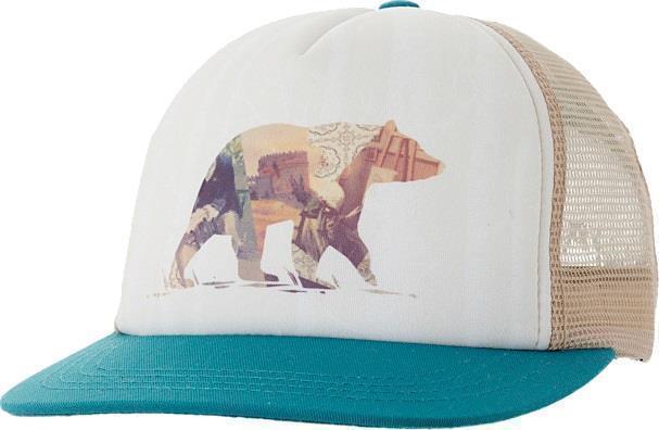 Animal Spirit - Womens - Image 2