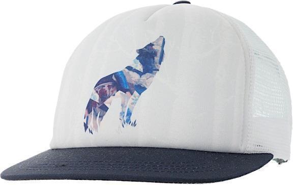 Animal Spirit - Womens - Image 3