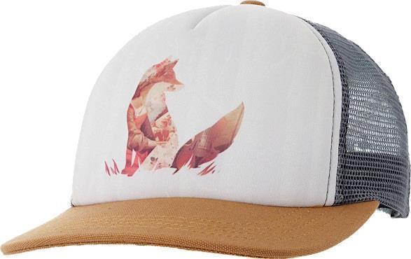 Animal Spirit - Womens - Image 4