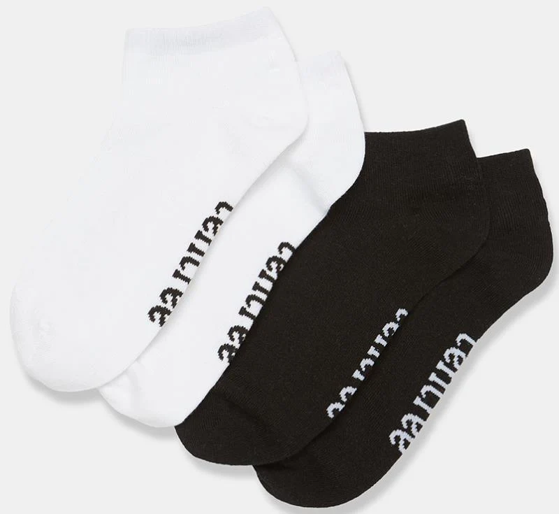 Hornby Socks