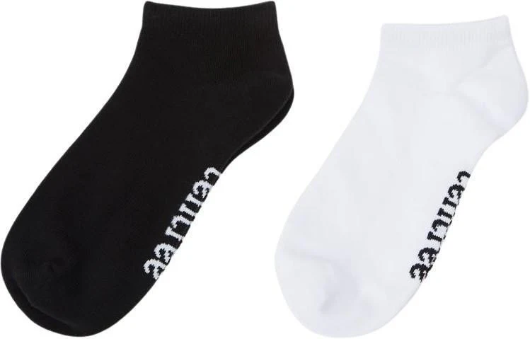 Hornby Socks - Image 2