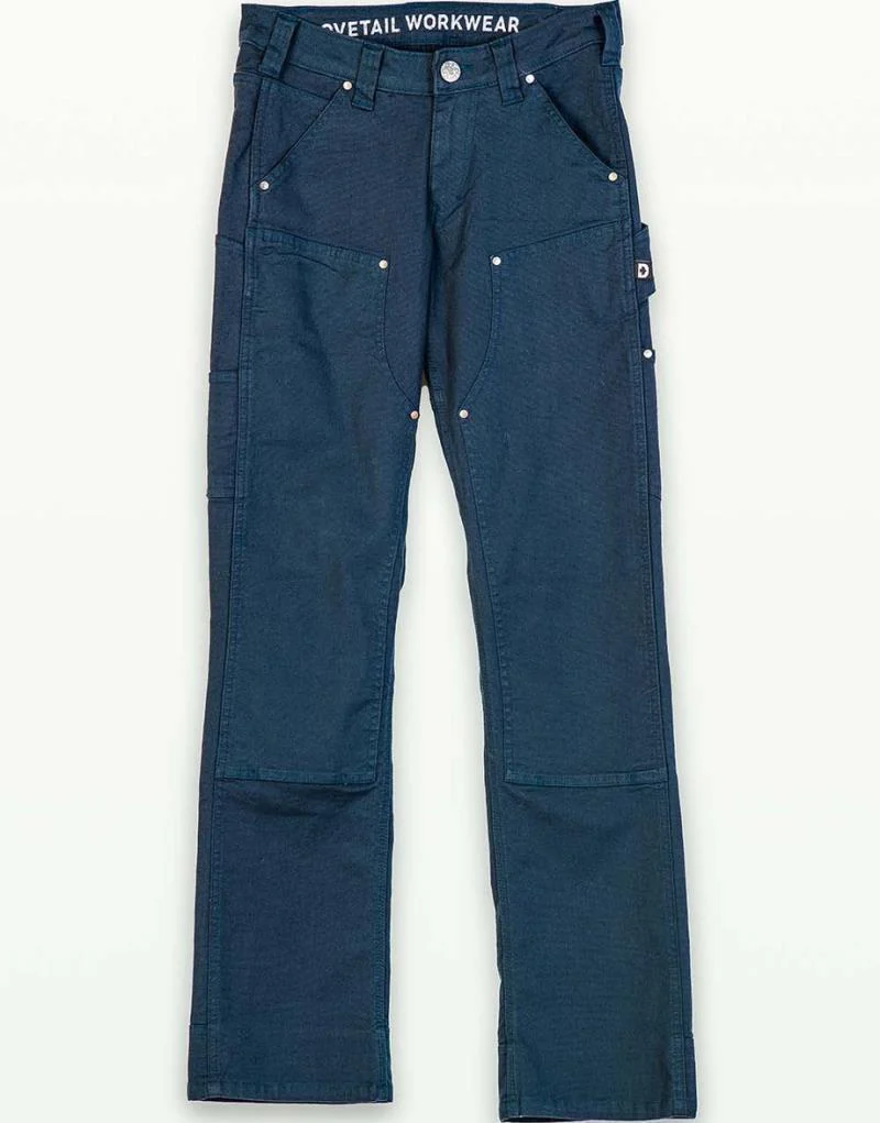 Anna Taskpants, 30" Inseam - Womens - Image 13