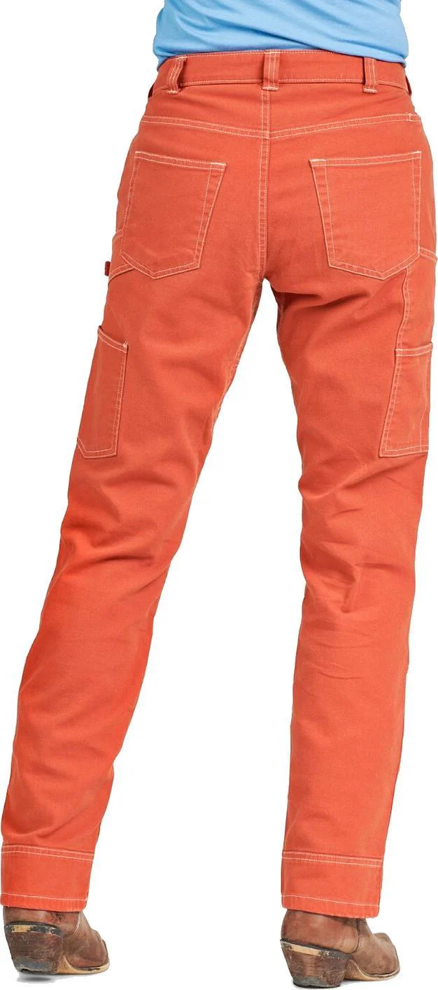 Anna Taskpants, 30" Inseam - Womens - Image 16
