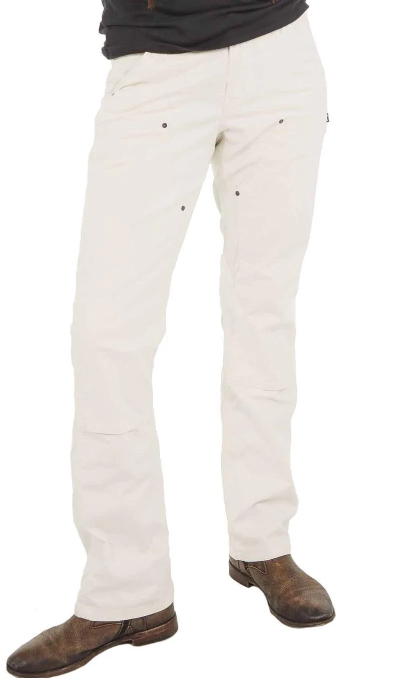 Anna Taskpants, 30" Inseam - Womens - Image 5