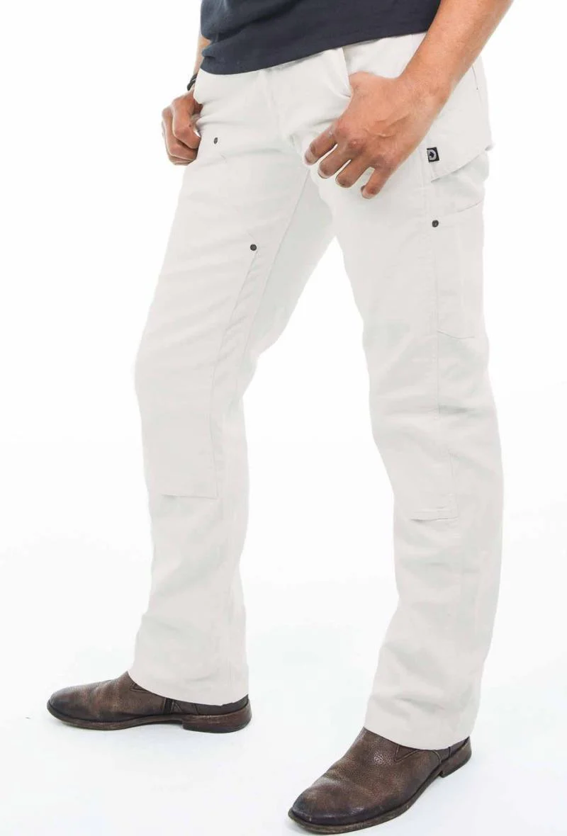 Anna Taskpants, 30" Inseam - Womens - Image 6