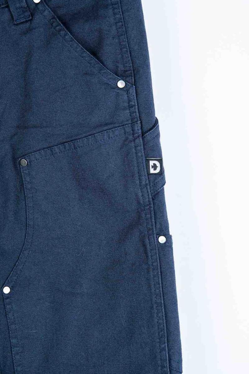 Anna Taskpants, 34" Inseam - Womens - Image 14