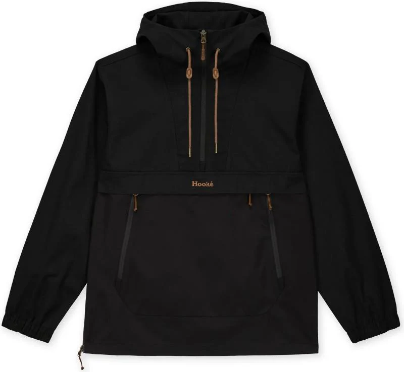 Anorak - Mens - Image 3