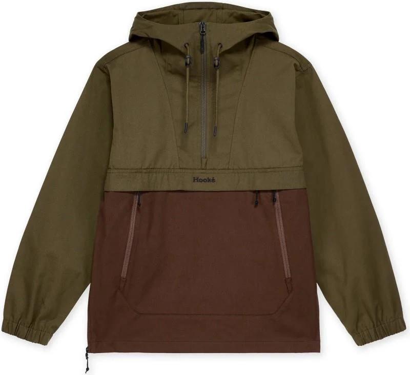 Anorak - Mens - Image 4