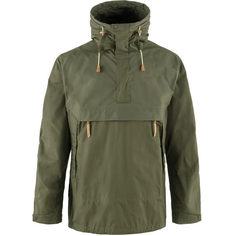 Anorak No. 8 - Mens - Image 2