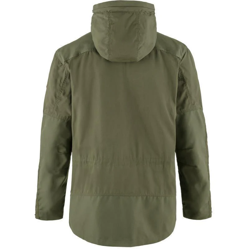 Anorak No. 8 - Mens - Image 3